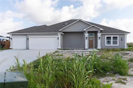 702 Mama Fefi Drive