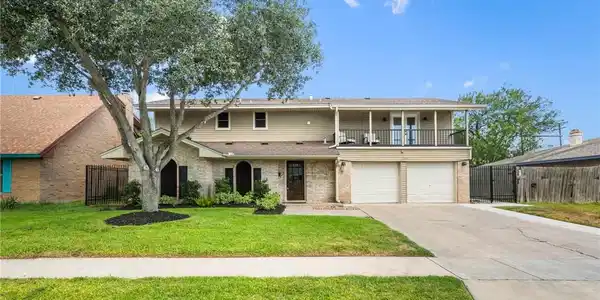 3530 Lynnwood