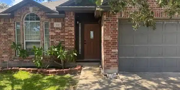 2317 Nautical Wind Drive