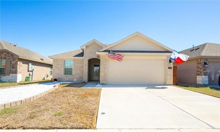 2334 Sky Crest Drive