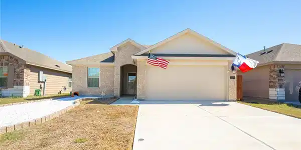 2334 Sky Crest Drive