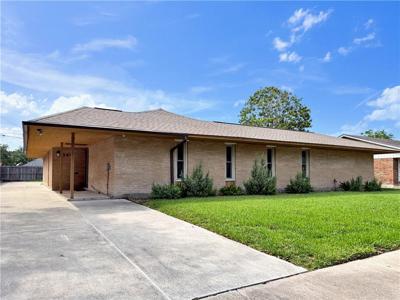 344 Palmetto Street