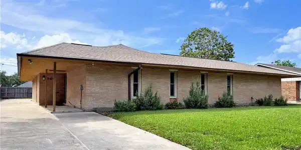 344 Palmetto Street