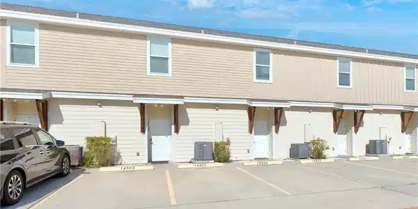 14905 Packery View