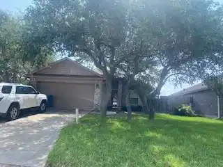 123 Sandhill Woods