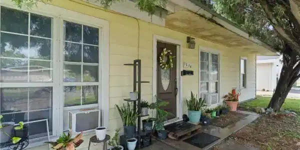 1226 Bernice Drive