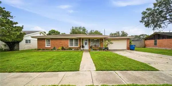 10639 Emmord Loop
