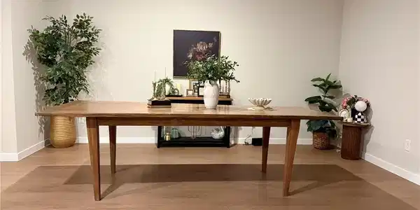 Image 4: Dinning