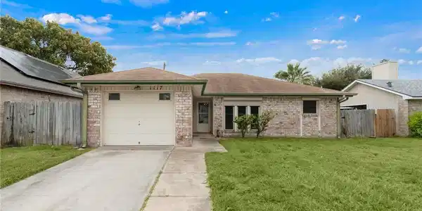 1117 Montreal Drive