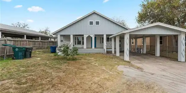 2713 Milo Street