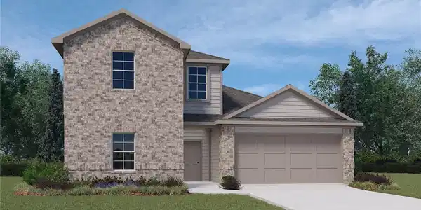 3401 Latin Court
