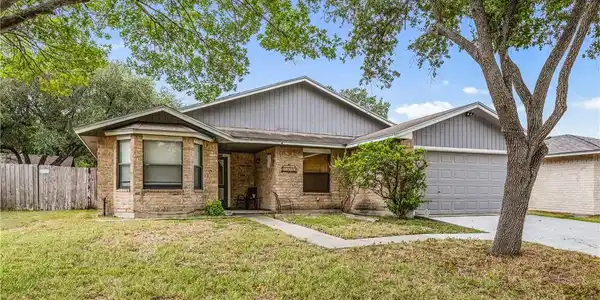 11621 Saspamco Creek Drive