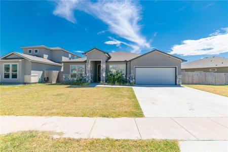 1805 Monterey Bay Drive