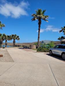 5601 State Highway 361