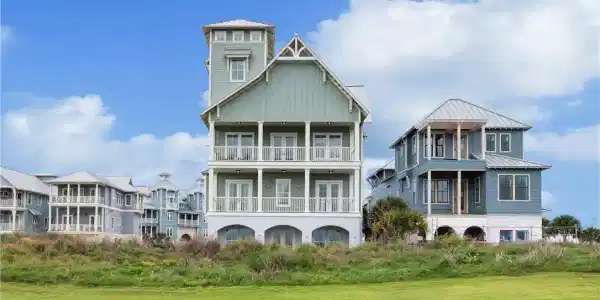 104 Sea Rocket Lane