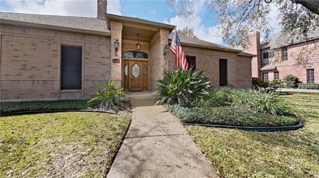 6413 Haubourdin