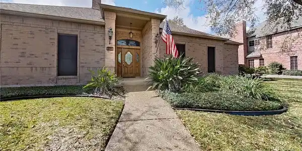 6413 Haubourdin