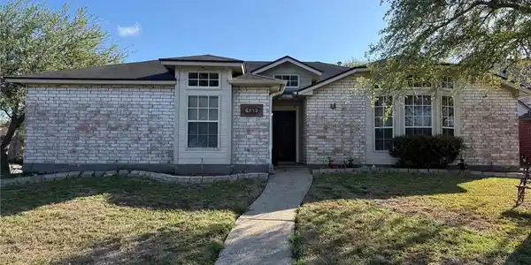 6149 Jessica Drive