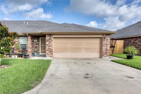4750 Grand Junction Drive