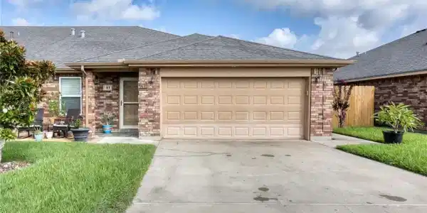 4750 Grand Junction Drive