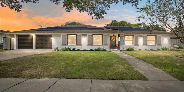 610 Peerman Place