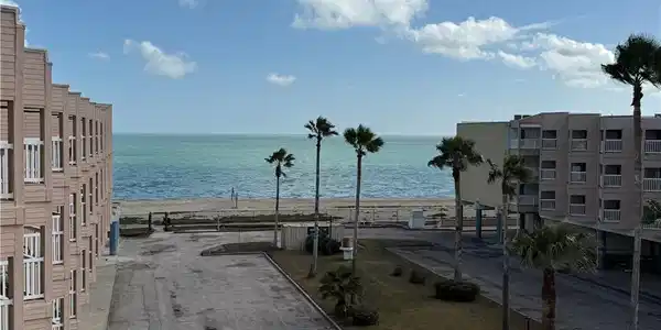 3938 Surfside BLVD Unit 3332