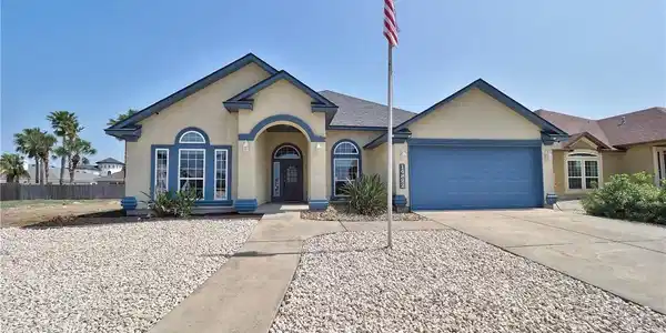 14822 Lighthouse Drive