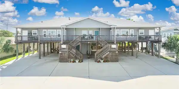 413 6th Street