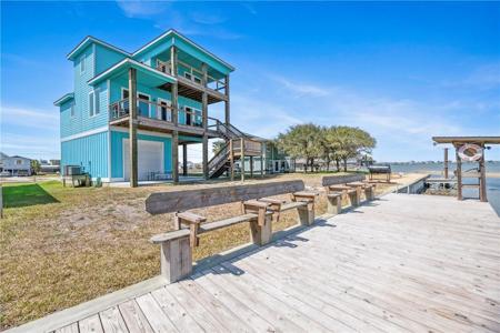 125 Lakeview
