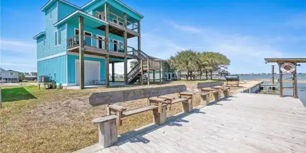 125 Lakeview