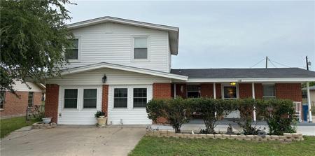 348 Woodhaven