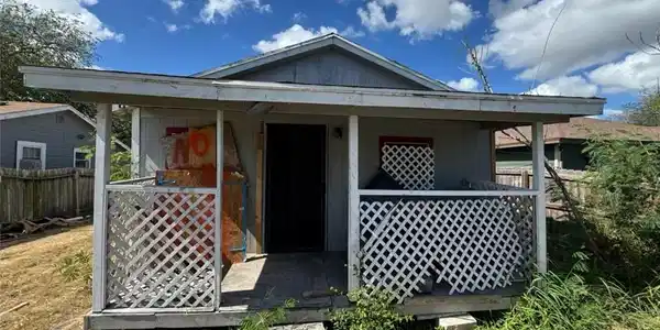 241 Cortez Street