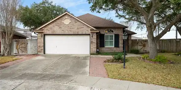 7105 Althea Court