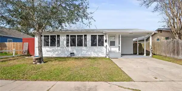 1141 Nancy Street