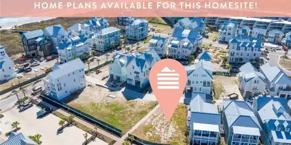 117 Starfish Lane