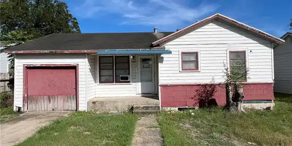 4542 Green Grove Drive