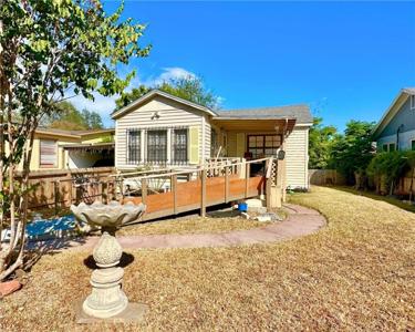 4946 Brandesky Drive