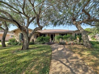 117 Granby Place