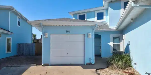 15401 Gun Cay Court