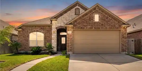 7217 Bryson Way
