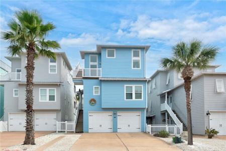 2525 S 11th Street
