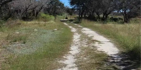121 Kluge Trail