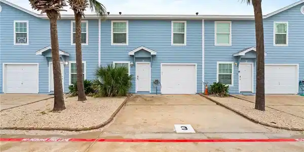 604 Beach Access Road 1-A