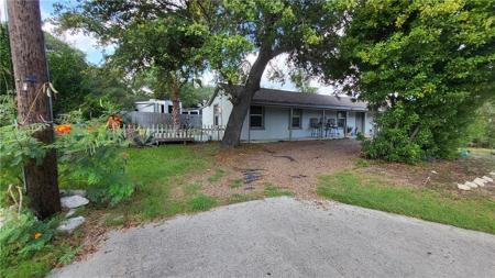 2222 State Highway 361