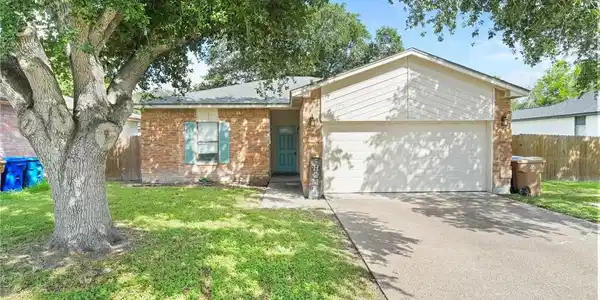 11417 Woodway Creek Drive