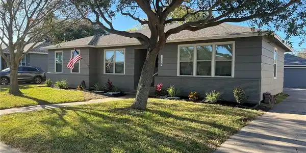306 Circle Drive