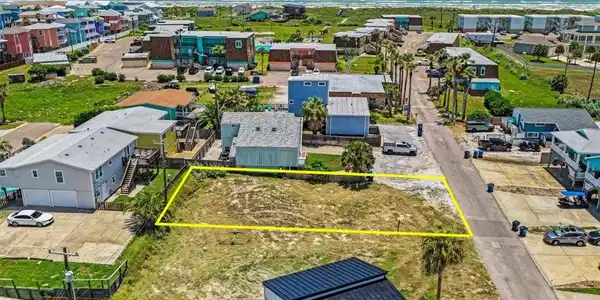 617 Island Retreat Road