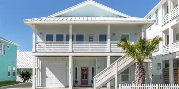 232 Royal Dunes