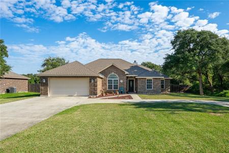 2118 Mooney
