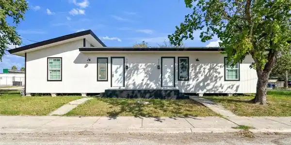 4343 & 4345 Kilgore Street